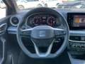 SEAT Ibiza FR Navi PDC Winterpaket 18 Zoll Negro - thumbnail 14