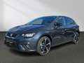 SEAT Ibiza FR 1.0 TSI 6-Gang Navi Sitzheizung Kamera Zwart - thumbnail 17