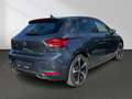 SEAT Ibiza FR Navi PDC Winterpaket 18 Zoll Nero - thumbnail 3