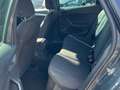 SEAT Ibiza FR Navi PDC Winterpaket 18 Zoll Negro - thumbnail 11