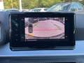 SEAT Ibiza FR 1.0 TSI 6-Gang Navi Sitzheizung Kamera Zwart - thumbnail 15