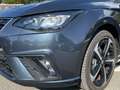 SEAT Ibiza FR 1.0 TSI 6-Gang Navi Sitzheizung Kamera Zwart - thumbnail 6