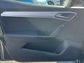 SEAT Ibiza FR Navi PDC Winterpaket 18 Zoll Negro - thumbnail 12