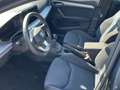 SEAT Ibiza FR Navi PDC Winterpaket 18 Zoll Nero - thumbnail 9