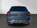 SEAT Ibiza FR Navi PDC Winterpaket 18 Zoll Negro - thumbnail 5