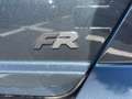 SEAT Ibiza FR 1.0 TSI 6-Gang Navi Sitzheizung Kamera Noir - thumbnail 16