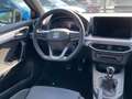 SEAT Ibiza FR 1.0 TSI 6-Gang Navi Sitzheizung Kamera Nero - thumbnail 8