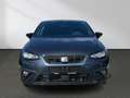 SEAT Ibiza FR Navi PDC Winterpaket 18 Zoll Negro - thumbnail 4