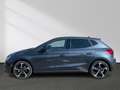 SEAT Ibiza FR 1.0 TSI 6-Gang Navi Sitzheizung Kamera Zwart - thumbnail 2