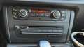 BMW X1 2.0dA Automatique xDrive Navi Cuir Airco Garantie Negro - thumbnail 14