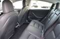 Tesla Model 3 Performance AWD 75 kWh AutoPilot, 20" alu, warmtep Blauw - thumbnail 12