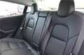 Tesla Model 3 Performance AWD 75 kWh AutoPilot, 20" alu, warmtep Blauw - thumbnail 13