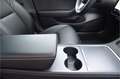Tesla Model 3 Performance AWD 75 kWh AutoPilot, 20" alu, warmtep Blauw - thumbnail 4