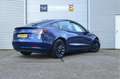 Tesla Model 3 Performance AWD 75 kWh AutoPilot, 20" alu, warmtep Blauw - thumbnail 8