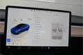 Tesla Model 3 Performance AWD 75 kWh AutoPilot, 20" alu, warmtep Blauw - thumbnail 18