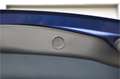 Tesla Model 3 Performance AWD 75 kWh AutoPilot, 20" alu, warmtep Blauw - thumbnail 32