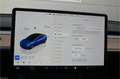 Tesla Model 3 Performance AWD 75 kWh AutoPilot, 20" alu, warmtep Blauw - thumbnail 19