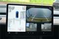 Tesla Model 3 Performance AWD 75 kWh AutoPilot, 20" alu, warmtep Blauw - thumbnail 24