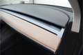 Tesla Model 3 Performance AWD 75 kWh AutoPilot, 20" alu, warmtep Blauw - thumbnail 28