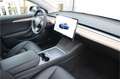Tesla Model 3 Performance AWD 75 kWh AutoPilot, 20" alu, warmtep Blauw - thumbnail 11
