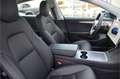 Tesla Model 3 Performance AWD 75 kWh AutoPilot, 20" alu, warmtep Blauw - thumbnail 3
