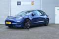 Tesla Model 3 Performance AWD 75 kWh AutoPilot, 20" alu, warmtep Blauw - thumbnail 1