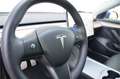Tesla Model 3 Performance AWD 75 kWh AutoPilot, 20" alu, warmtep Blauw - thumbnail 15