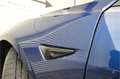 Tesla Model 3 Performance AWD 75 kWh AutoPilot, 20" alu, warmtep Blauw - thumbnail 30