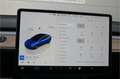 Tesla Model 3 Performance AWD 75 kWh AutoPilot, 20" alu, warmtep Blauw - thumbnail 20