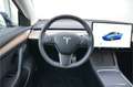 Tesla Model 3 Performance AWD 75 kWh AutoPilot, 20" alu, warmtep Blauw - thumbnail 14