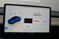Tesla Model 3 Performance AWD 75 kWh AutoPilot, 20" alu, warmtep Blauw - thumbnail 25