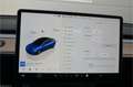 Tesla Model 3 Performance AWD 75 kWh AutoPilot, 20" alu, warmtep Blauw - thumbnail 21