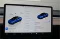 Tesla Model 3 Performance AWD 75 kWh AutoPilot, 20" alu, warmtep Blauw - thumbnail 22