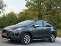 Peugeot 3008 1,6 BlueHDi 120 S*12 Monate garantie* Gris - thumbnail 2
