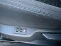 Peugeot 3008 1,6 BlueHDi 120 S*12 Monate garantie* Gris - thumbnail 17