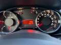 Peugeot 3008 1,6 BlueHDi 120 S*12 Monate garantie* Gris - thumbnail 19