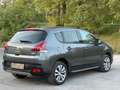 Peugeot 3008 1,6 BlueHDi 120 S*12 Monate garantie* Gris - thumbnail 7