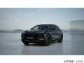 Lotus Eletre 600 GT LOTUS ELETRE 600 GT Noir - thumbnail 1