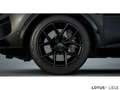 Lotus Eletre 600 GT LOTUS ELETRE 600 GT Noir - thumbnail 4