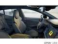 Lotus Eletre 600 GT LOTUS ELETRE 600 GT Noir - thumbnail 7