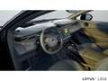Lotus Eletre 600 GT LOTUS ELETRE 600 GT Noir - thumbnail 5