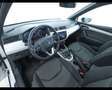 SEAT Arona 1.0 EcoTSI XCELLENCE Bianco - thumbnail 8