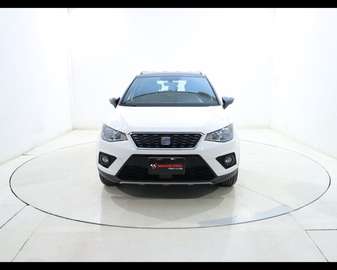 1.0 EcoTSI XCELLENCE