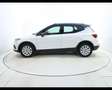 SEAT Arona 1.0 EcoTSI XCELLENCE Bianco - thumbnail 3