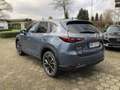 Mazda CX-5 2.2L SKYACTIV AWD ADVANTAGE Gris - thumbnail 4