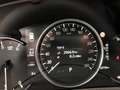 Mazda CX-5 2.2L SKYACTIV AWD ADVANTAGE Gris - thumbnail 5