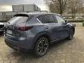 Mazda CX-5 2.2L SKYACTIV AWD ADVANTAGE Gris - thumbnail 3