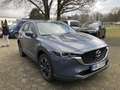 Mazda CX-5 2.2L SKYACTIV AWD ADVANTAGE Gris - thumbnail 2