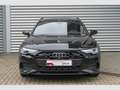 Audi A6 Avant adv. 40 TDI quat. S tronic ACC*Matrix*HUD*36 Schwarz - thumbnail 2