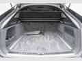 Audi A6 Avant adv. 40 TDI quat. S tronic ACC*Matrix*HUD*36 Schwarz - thumbnail 6